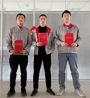 五小優(yōu)秀獎(jiǎng) 明暉.png