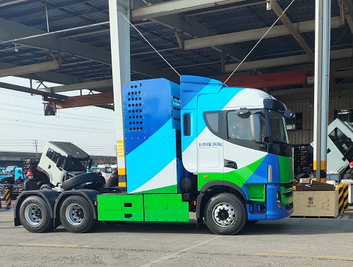 390L+450L Ⅳ型瓶供氫系統(tǒng)（榮程新能）.jpg