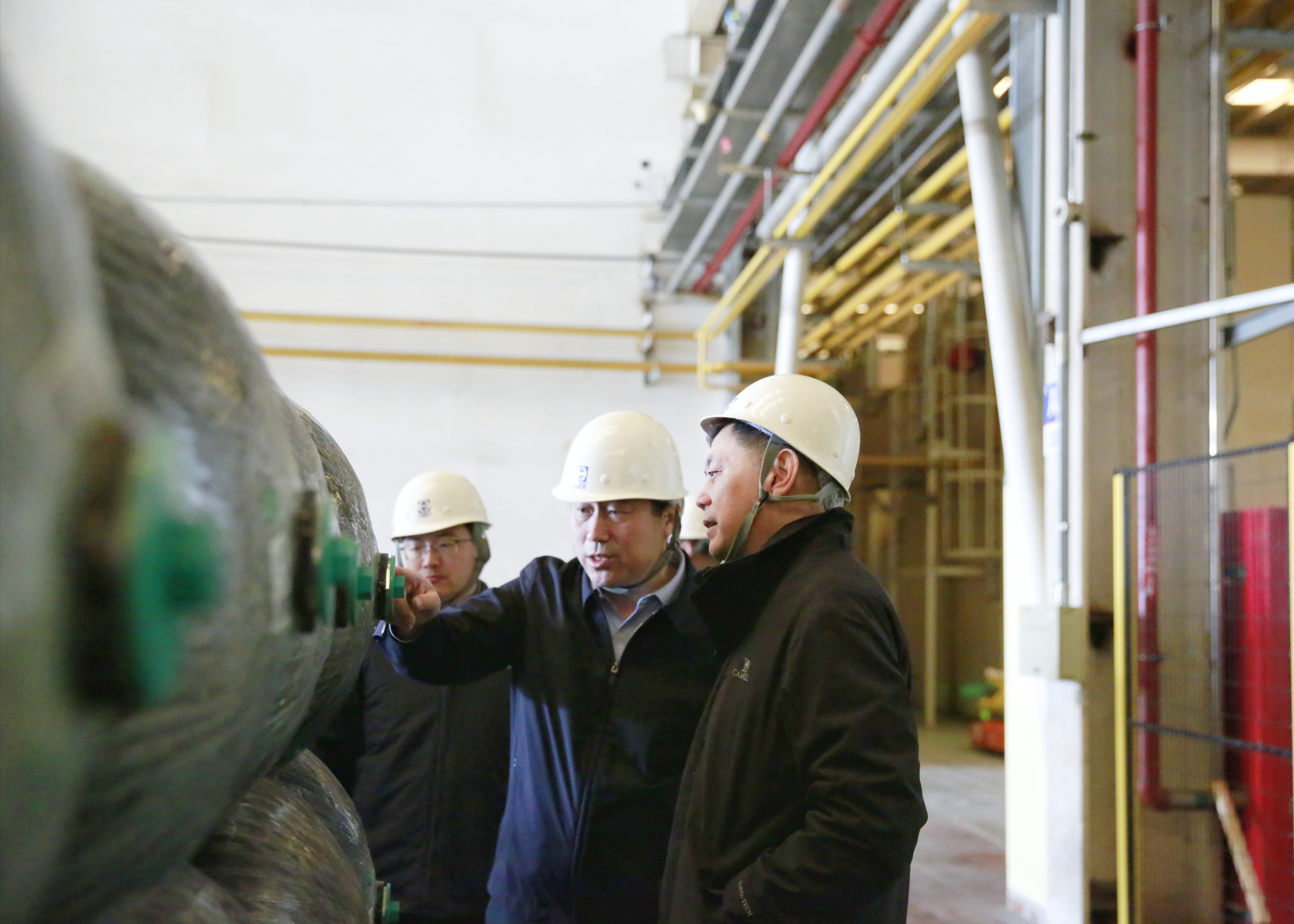 02 生產(chǎn)線.jpg